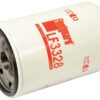 Oliefilter - LF3328
