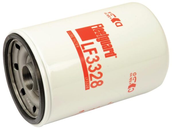 Oliefilter - LF3328