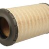 Luftfilter (udv) - AF25358