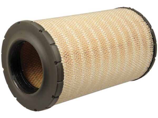 Luftfilter (udv) - AF25358
