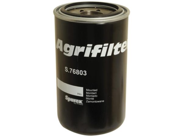 76803_pic2 Hydraulikfilter