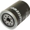 Oliefilter