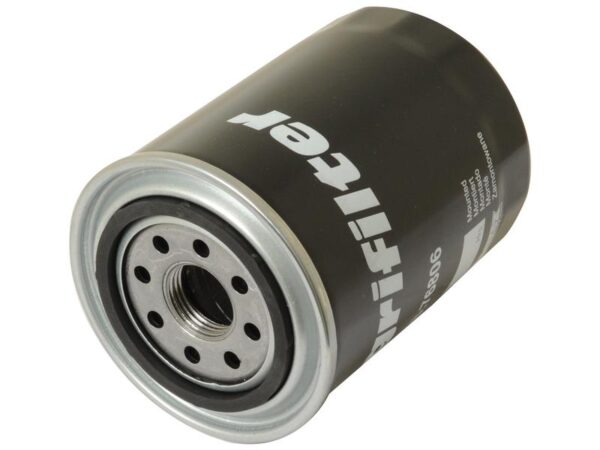Oliefilter