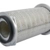 Luftfilter (udv)