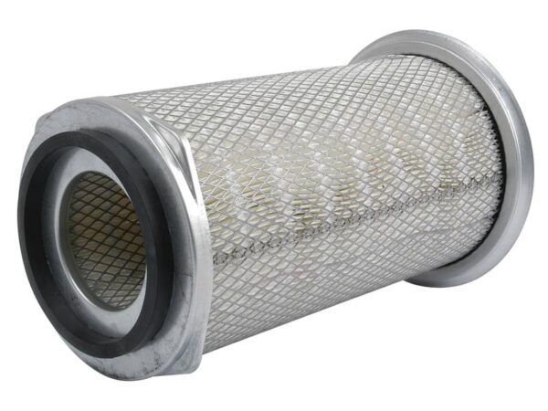 Luftfilter (udv)