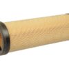 Luftfilter (indv) - AF25361