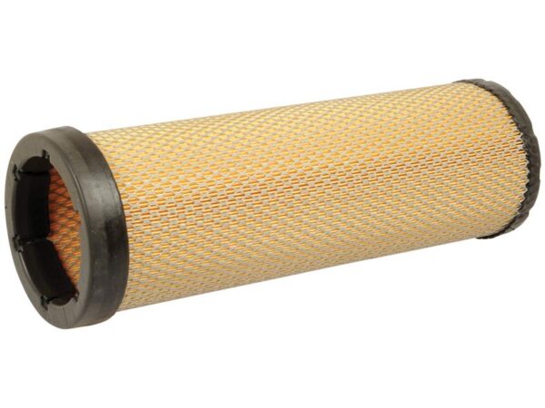 Luftfilter (indv) - AF25361