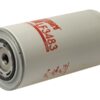 Oliefilter - LF3483