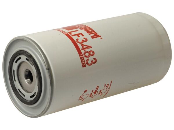 Oliefilter - LF3483