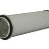 Luftfilter (indv)
