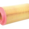 Luftfilter (udv) - AF26395