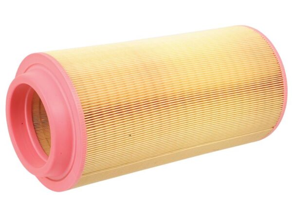 Luftfilter (udv) - AF26395