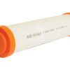 Luftfilter (indv)