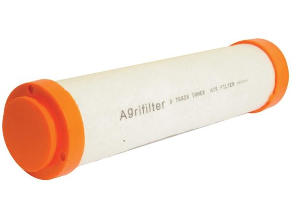 Luftfilter (indv)