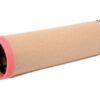 Luftfilter (indv) - AF26396