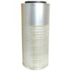 Luftfilter (udv)