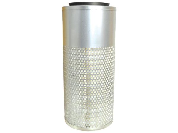 Luftfilter (udv)