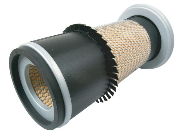 Luftfilter (udv) - AF25502K