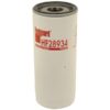 Hydraulikfilter - HF28934