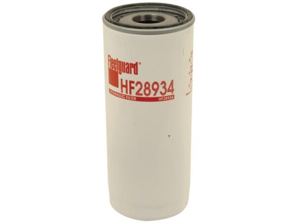 Hydraulikfilter - HF28934