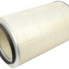 Luftfilter (udv) - AF1802