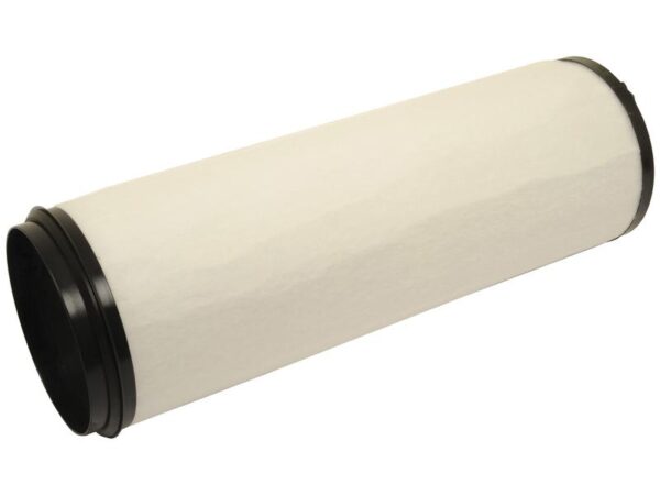 Luftfilter (indv) - AF4523