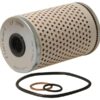 Oliefilter - LF3998