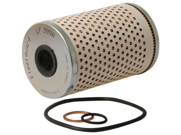 Oliefilter - LF3998