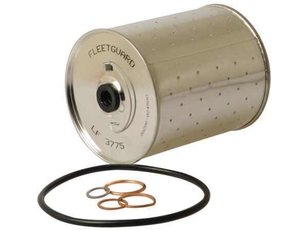 76854_pic2 Oliefilter - LF3775
