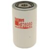 Hydraulikfilter - HF28989