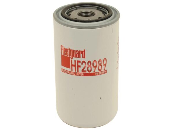 Hydraulikfilter - HF28989
