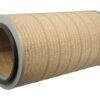 Luftfilter (udv) - AF25062