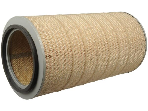 Luftfilter (udv) - AF25062