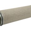 Luftfilter (indv) - AF25230