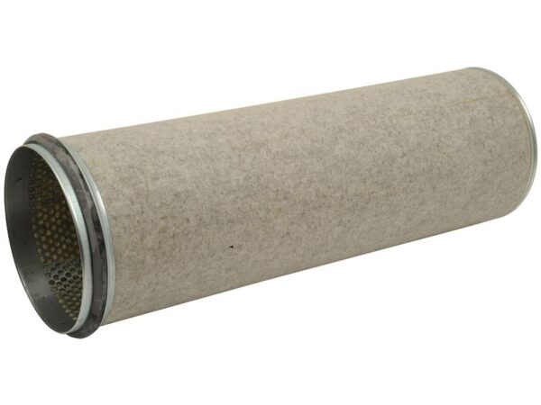 Luftfilter (indv) - AF25230