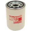 76862_pic2 Hydraulikfilter - HF6177