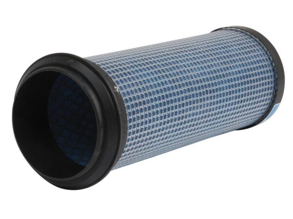 Luftfilter (indv)