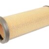 Luftfilter (indv) - AF25360