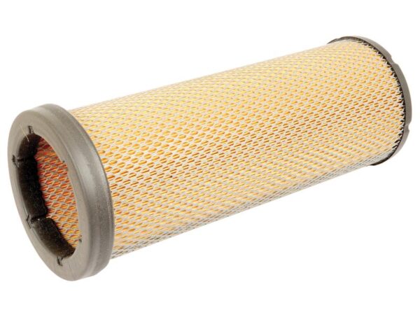 Luftfilter (indv) - AF25360