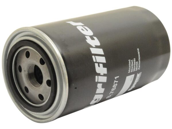 76871_pic2 Oliefilter