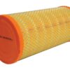 Luftfilter (udv)
