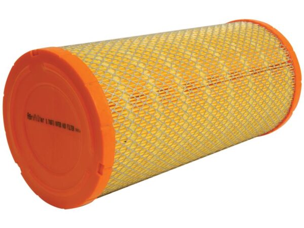Luftfilter (udv)