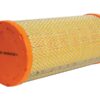 Luftfilter (udv)