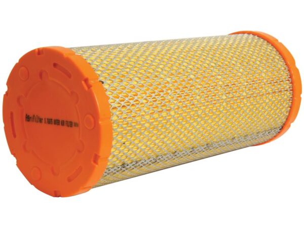 Luftfilter (udv)