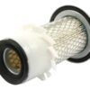 Luftfilter (udv) - AF4502K