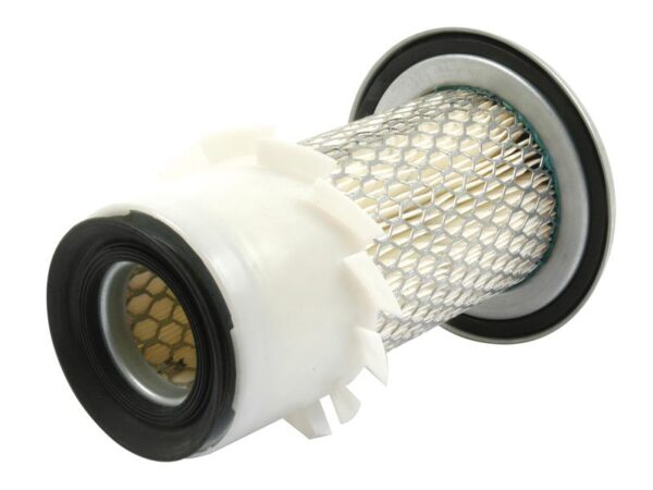 Luftfilter (udv) - AF4502K