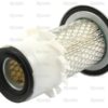 Luftfilter (udv) - AF4502K