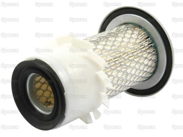 Luftfilter (udv) - AF4502K