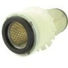 Luftfilter (udv)