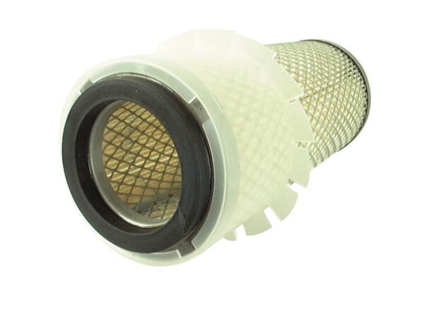 Luftfilter (udv)